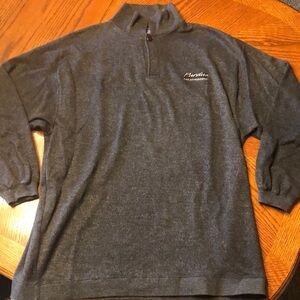 Purdue Boilermakers Sports Wear Sweater L